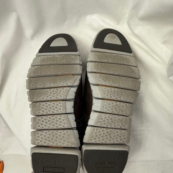 Loafers_&_Slip_Ons